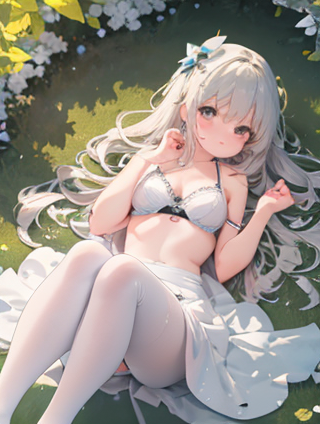 银行信贷与资本运作：银行发展的双翼